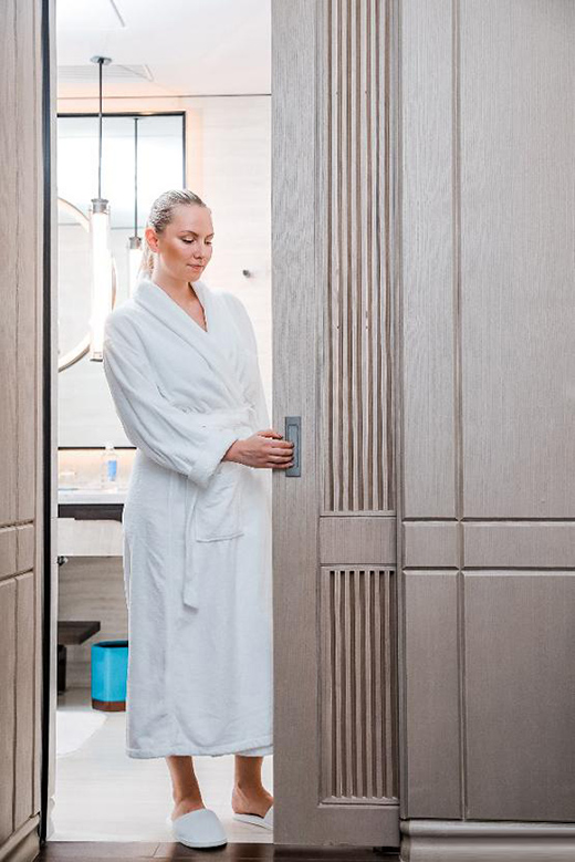 ������������c�K�ݰؐ��Ƶ�����A����