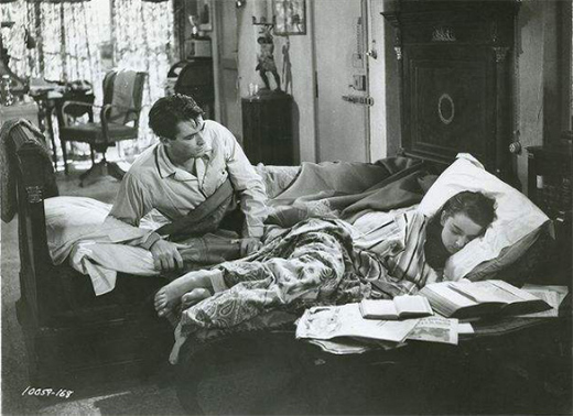 ��������Ʒ ���ݼҾ��������������еĘO�����F��