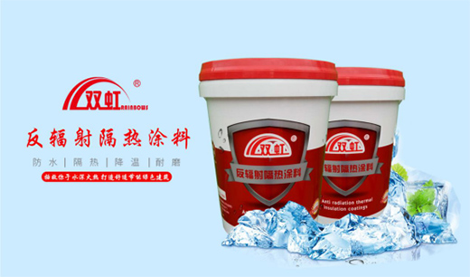 �p���ˮ���ϡ������ġ��� �\������ ����(chu��ng)ؔ���{��