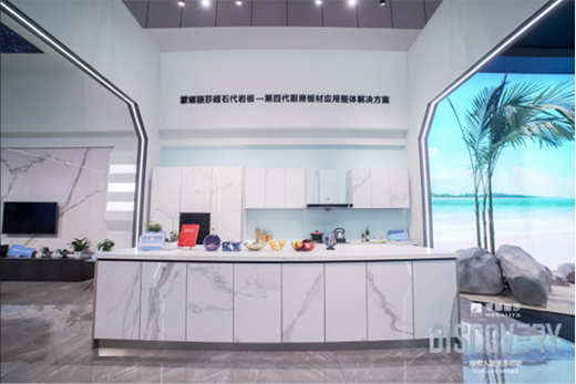 ������ɯ���쿵�����_���r���� ��(chu��ng)�����I�����|������l(f��)չ