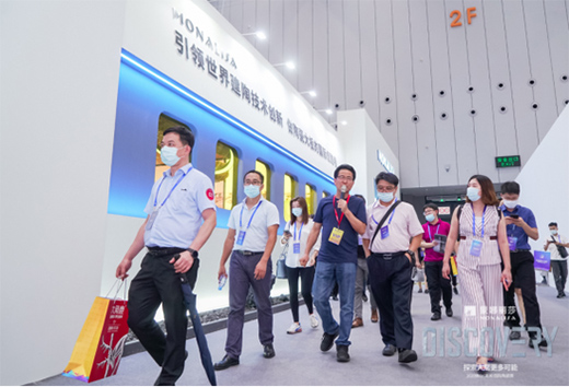 ������ɯ���쿵�����_���r���� ��(chu��ng)�����I�����|������l(f��)չ