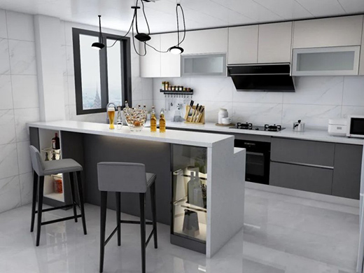 ˾�י��������Ȧ�ďN����ɫ����