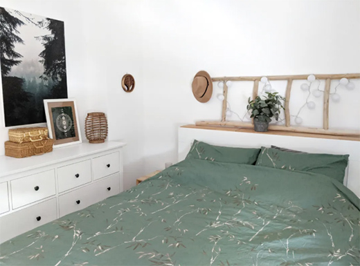 �����������ڃ�(n��i)ح����PU�w���ᣬ��Ҿ�����ע��xʽ����