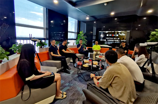 �Ԅ�(chu��ng)���O(sh��)Ӌ(j��)�����l(f��)�X�Ҿ��ИI(y��)�»���