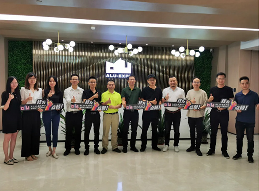 �Ԅ�(chu��ng)���O(sh��)Ӌ(j��)�����l(f��)�X�Ҿ��ИI(y��)�»���