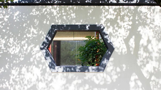 ���c�£��T�c�ˣ���(d��ng)�o֮�������һ��