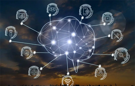 5G�N���r�������������܏N�l(w��i)���׌�Ƽ�����