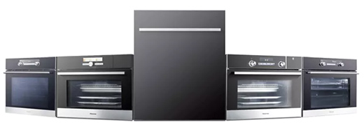 5G�N���r�������������܏N�l(w��i)���׌�Ƽ�����