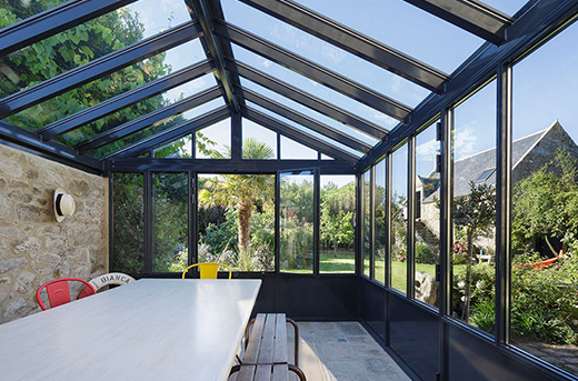 ꖹⷿ��I(y��)���W(xu��)��(hu��)�@3�����������Lꖹⷿ����10��