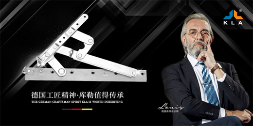 ������𡪡���(x��)��ע����Ʒ�T����