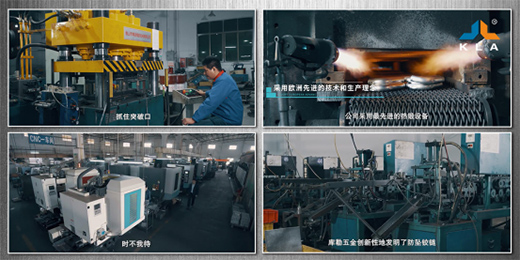 ������𡪡���(x��)��ע����Ʒ�T����