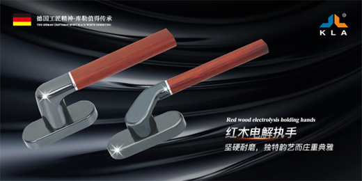 ������𡪡���(x��)��ע����Ʒ�T����