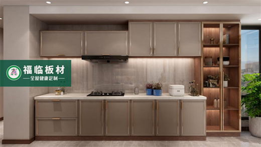 ���R��ģ���ע�����Gɫ���b����������Ʒζ