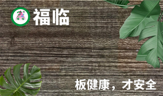 ���R��ģ���ע�����Gɫ���b����������Ʒζ