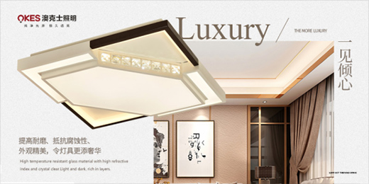 �Ŀ�ʿ�F(xi��n)�������׺�Ԫ��ጷ��������������