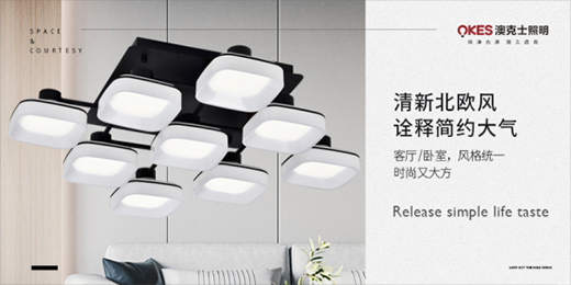 �Ŀ�ʿ�F(xi��n)�������׺�Ԫ��ጷ��������������