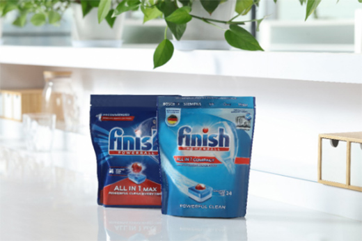 finish���Ї���ϴ��C��ߝ����Ј����a(ch��n)Ʒ+�����x�ܹ�ͬ���L