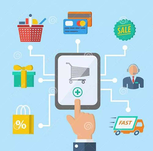 北京將啟動信息消費節(jié) 企業(yè)促銷讓利超過20億元