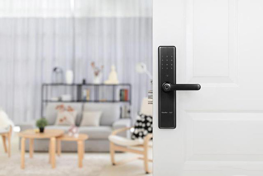 �P����TK2�����i(li��n)����؈���`���ǻ۴��X���i���˄�(sh��)