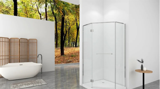 ������ԡ�� | ��ƷVK3ȫ���������r�и�+1