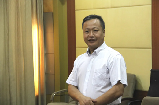 ������� ��Σ��C(j��)|̫���՚���2020���Е�(hu��)�h������_