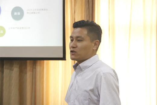 ������� ��Σ��C(j��)|̫���՚���2020���Е�(hu��)�h������_