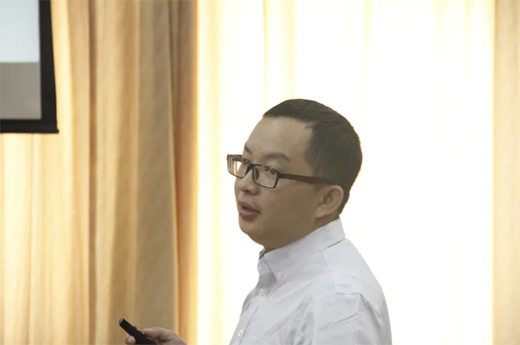 ������� ��Σ��C(j��)|̫���՚���2020���Е�(hu��)�h������_