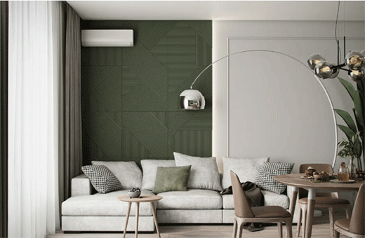 �����T�I(y��) | ����ʮ���ѡ��Ҿ��x����ֻ�ǡ����ѡ�