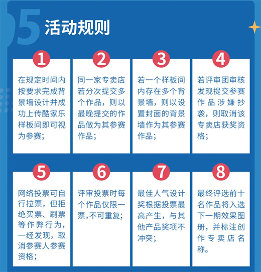 ������L(f��ng)����|���Čú���(chu��ng)��Ҙ��O(sh��)Ӌ(j��)��ِ��ʽ�_��!