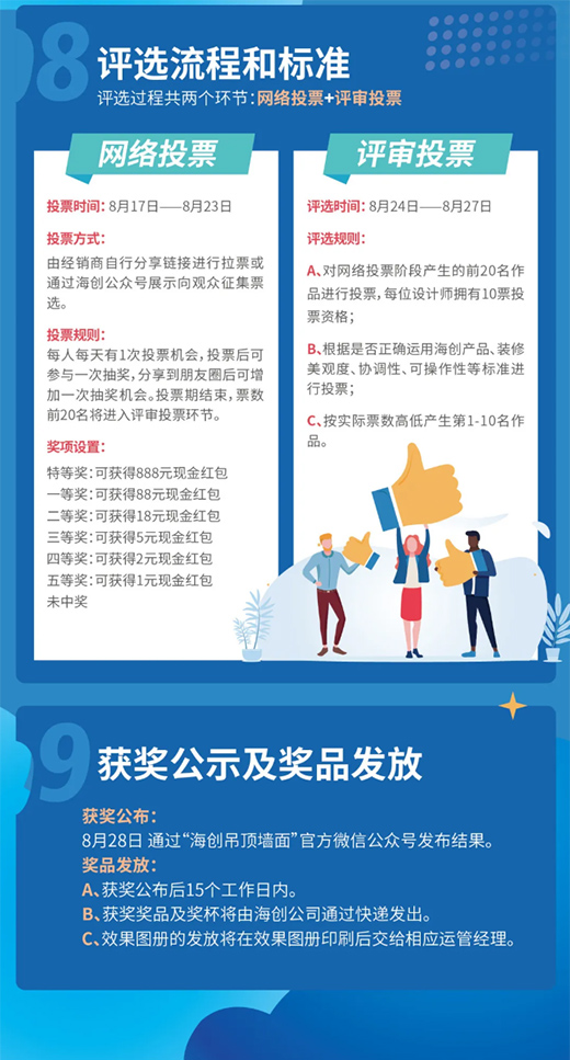 ������L(f��ng)����|���Čú���(chu��ng)��Ҙ��O(sh��)Ӌ(j��)��ِ��ʽ�_��!