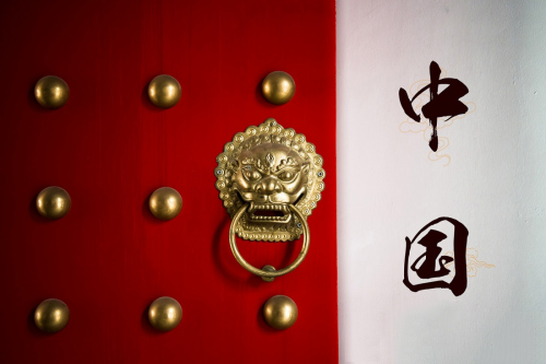 �ҵ��_�P(gu��n)���ҵĸ��X!