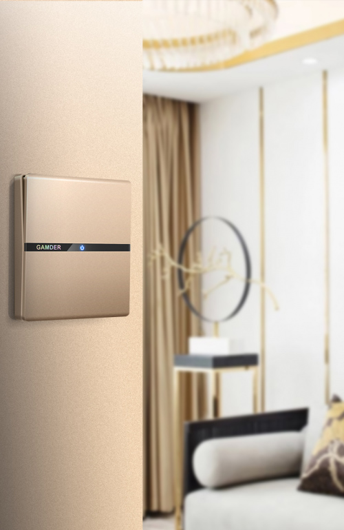 �ҵ��_�P(gu��n)���ҵĸ��X!