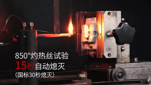 �ҵ��_�P(gu��n)���ҵĸ��X!