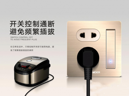 �ҵ��_�P(gu��n)���ҵĸ��X!