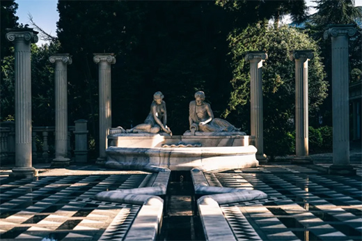 ����Rˇ�gͿ�ϣ��c����Ȼ������������������