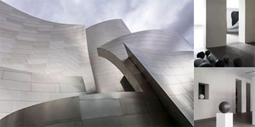 ����Rˇ�gͿ�ϣ��c����Ȼ������������������