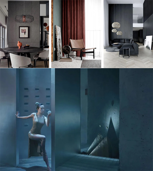 ����Rˇ�gͿ�ϣ��c����Ȼ������������������