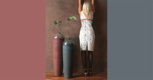 ����Rˇ�gͿ�ϣ��c����Ȼ���������������