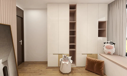 �f�Ҙ�ȫ�ݶ��ƣ����s�Ҷȿ��g ���@�A���Ě��|(zh��)