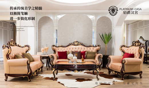 �r(sh��)��һȦȦ݆�� �K���h�m�Ҿߟo(w��)�֕r(sh��)�⿼�(y��n)