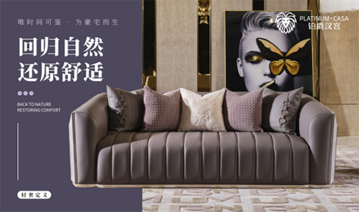 �r(sh��)��һȦȦ݆�� �K���h�m�Ҿߟo(w��)�֕r(sh��)�⿼�(y��n)