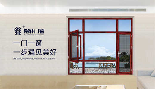 ���^ԣ܎�T������Ȼ�L(f��ng)���������xˮ��ɭ��