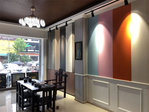 ���R�p�� �˚ⱬ�� ���R���ȫ�ݽ�������ʢ�b�_�I(y��)