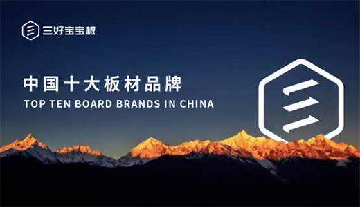 ���Ī��\ ���Ì��������Ę�(g��u)���Gɫ��������