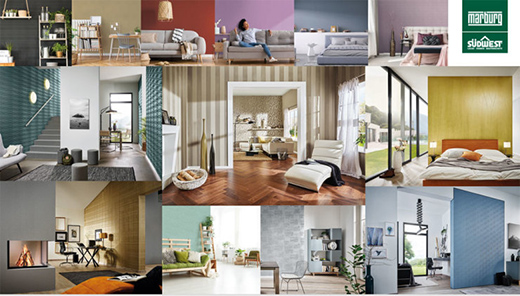 �S����Ϳ�Ͽ���(j��ng)������������ڴ���С�����ĸ߶�һվʽ�����Q����