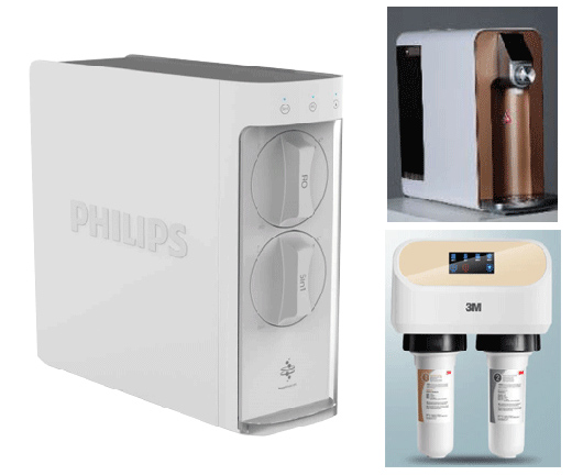 �w������ 3M��������ˮ�����ٻ�����ˮ�ИI(y��)���}���f͹�@