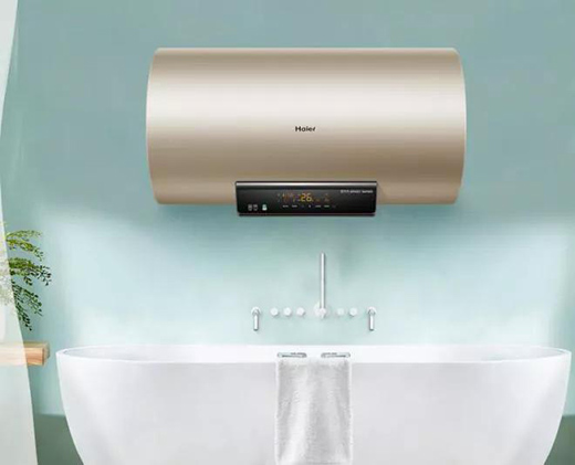 �����ǻ�ϴԡ�����������AI�����S�r(sh��)�S�ؼs��ˮ