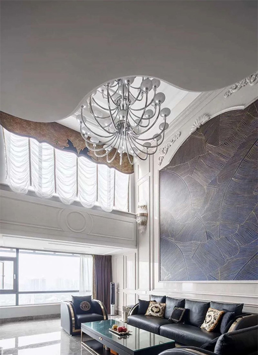 �������X�Ͻ��T������響��g����������Ʒ�|(zh��)����