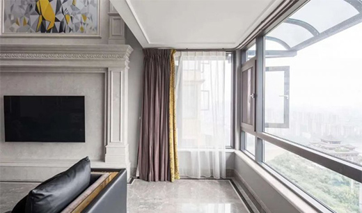 �������X�Ͻ��T������響��g����������Ʒ�|(zh��)����