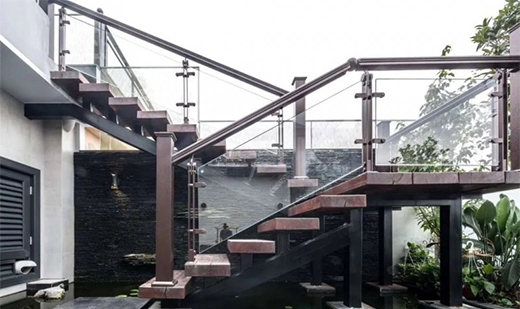 �������X�Ͻ��T������響��g����������Ʒ�|(zh��)����